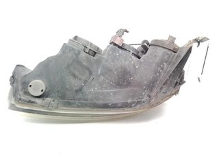 Opel 23243675 93173254 faro combo furgon/ranchera
