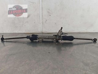 CREMALLERA DIRECCION Citroen Xsara Picasso