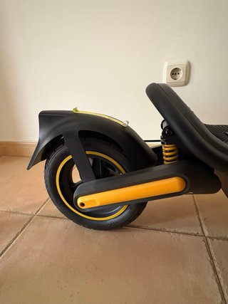 Patinete Eléctrico NUEVO