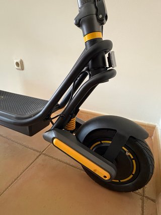 Patinete Eléctrico NUEVO