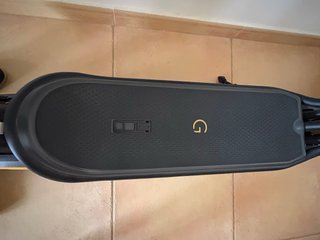 Patinete Eléctrico NUEVO