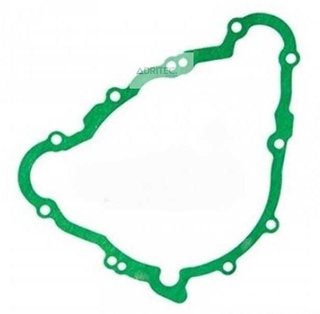 JUNTA TAPA ALTERNADOR TRIUMPH DAYTONA 675 STREET TRIPLE 675 (2006-2014)