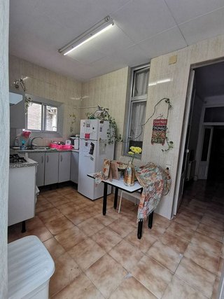 Piso en venta en Sants en Barcelona