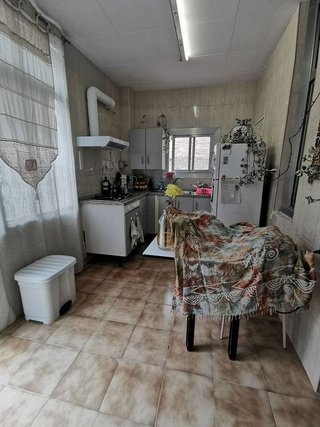 Piso en venta en Sants en Barcelona