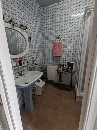 Piso en venta en Sants en Barcelona
