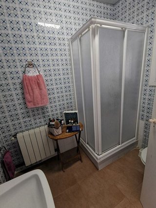 Piso en venta en Sants en Barcelona