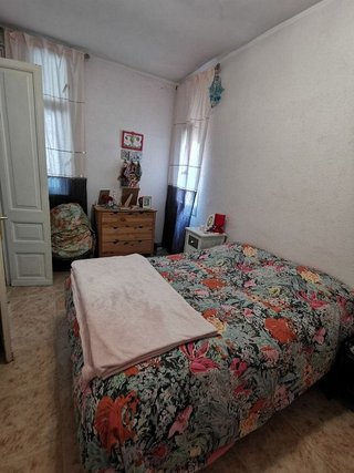 Piso en venta en Sants en Barcelona