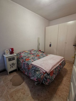 Piso en venta en Sants en Barcelona