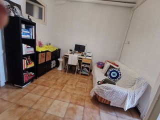 Piso en venta en Sants en Barcelona