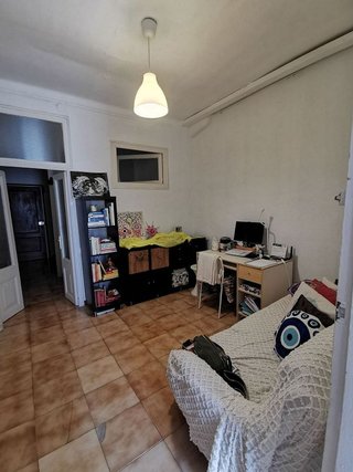 Piso en venta en Sants en Barcelona