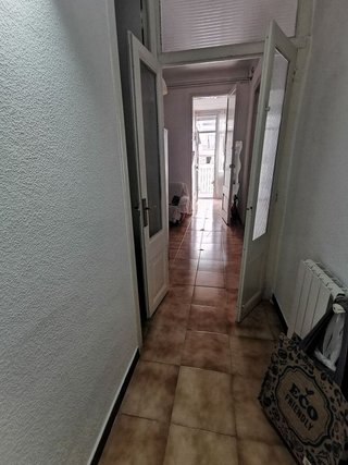 Piso en venta en Sants en Barcelona