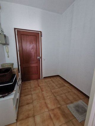 Piso en venta en Sants en Barcelona