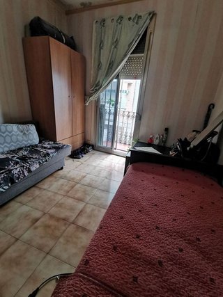 Piso en venta en Sants en Barcelona