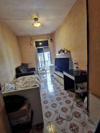 Piso en venta en Sants en Barcelona