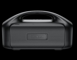 Tribit StormBox Blast Altavoz Bluetooth