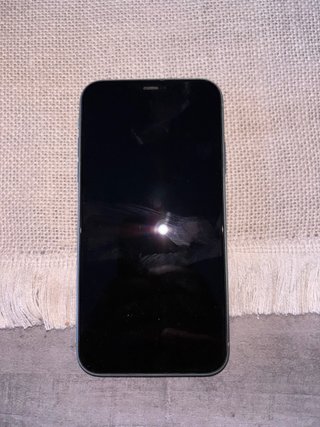 iPhone 11 128GB