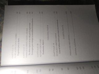 Una nueva realidad. Un manual para alcanzar una...
