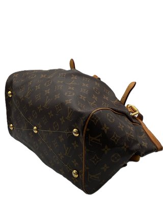 Bolso Louis Vuitton Tivoli GM