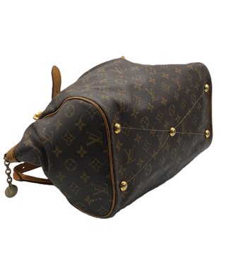 Bolso Louis Vuitton Tivoli GM