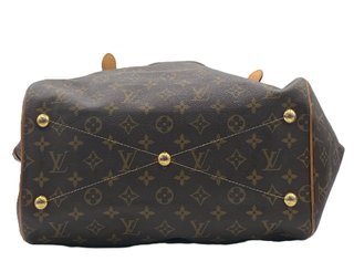 Bolso Louis Vuitton Tivoli GM