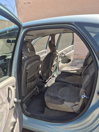 Citroen Xsara Picasso