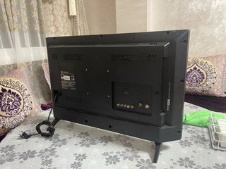 Smart tv LG 28 pulgadas