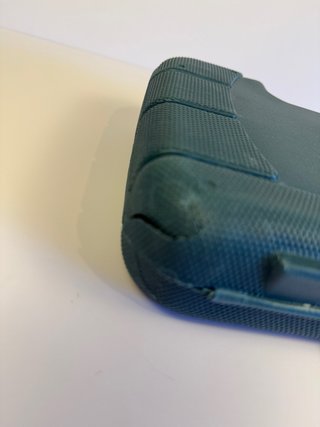 Kit de 9 Herramientas de Bricolaje