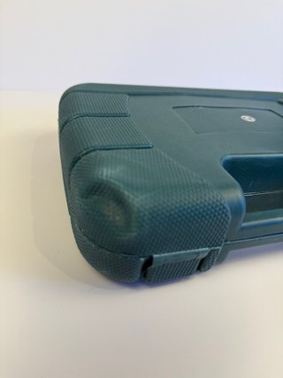Kit de 9 Herramientas de Bricolaje
