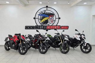 11 2026 OFERTA VER DESCRIP QJMOTOR SRK 125 R J TRK