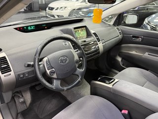 Toyota Prius 2006