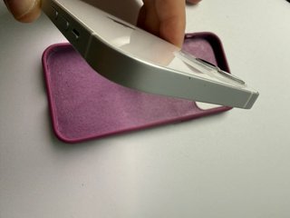 iPhone 12 128GB Blanco (89% batería)