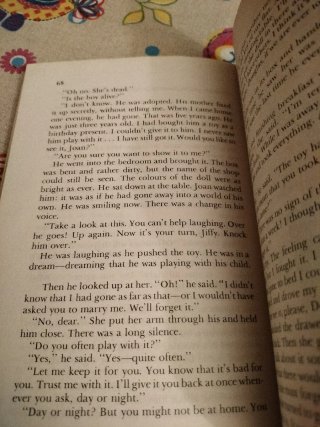 Seven Detective Stories 1800 Word Vocabulary
