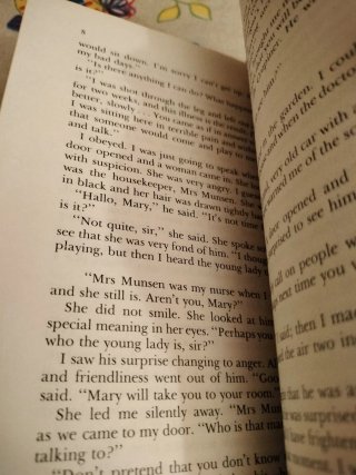 Seven Detective Stories 1800 Word Vocabulary