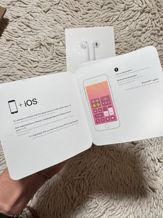 Case Apple 2a generazione