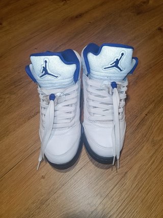 Zapatos