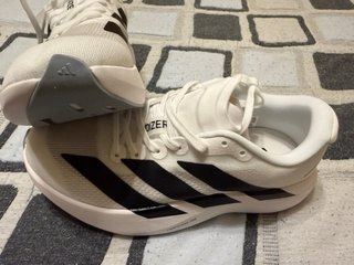 Zapatillas adidas adizero evo sl