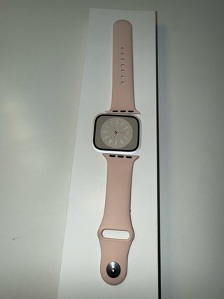 Apple Watch Series 8