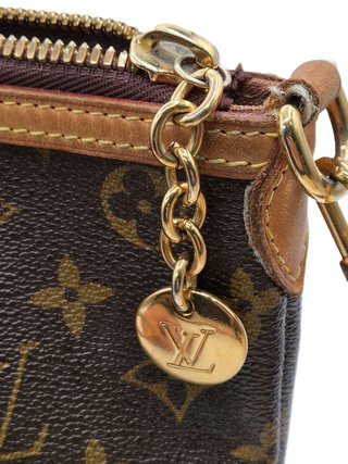 Bolso Louis Vuitton Palermo