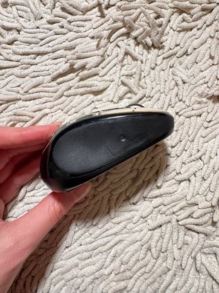 Mouse