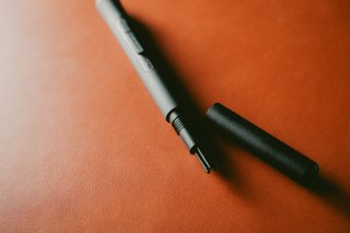 Wacom Intuos M Bluetooth + Funda