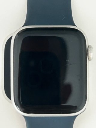 Apple Watch SE 2ª Generación