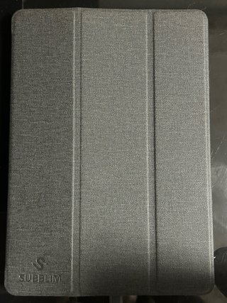 Funda para Tablet Lenovo IdeaPad 11 pulgadas