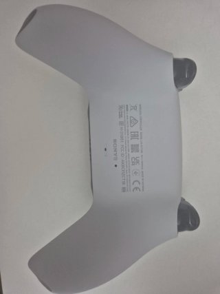 Mando DualSense PS5 (PlayStation 5) (Nuevo)