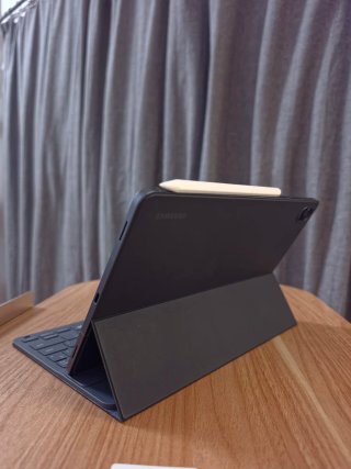 Samsung Galaxy Tab S9 256GB