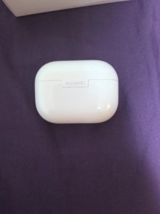 Huawei FreeBuds SE 4 ANC