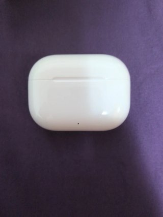 Huawei FreeBuds SE 4 ANC