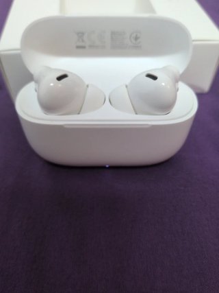 Huawei FreeBuds SE 4 ANC