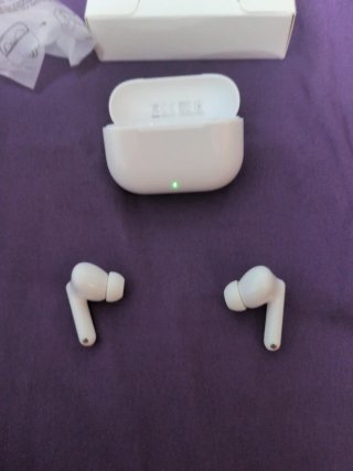 Huawei FreeBuds SE 4 ANC