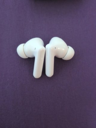Huawei FreeBuds SE 4 ANC