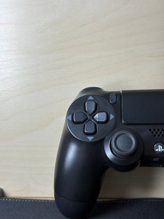 Mando PS4 (PlayStation 4) Sony